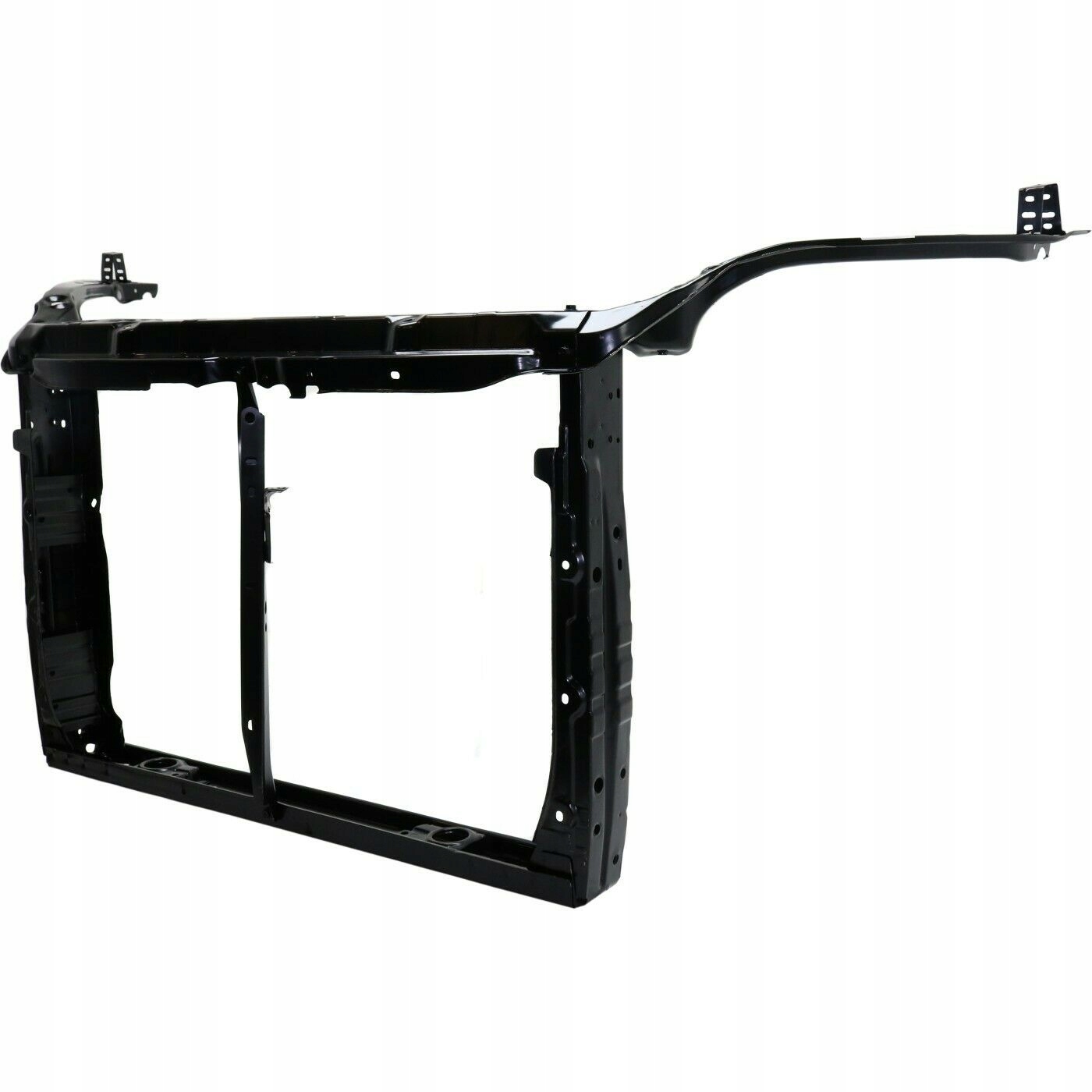 PAS PRZEDNI WZMOCNIENIE TOYOTA SIENNA 2018-2020