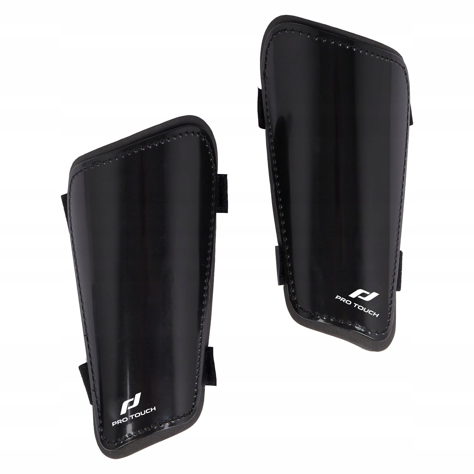 Ochraniacze piłkarskie nagolenniki ProTouch r.XL Marka Pro Touch