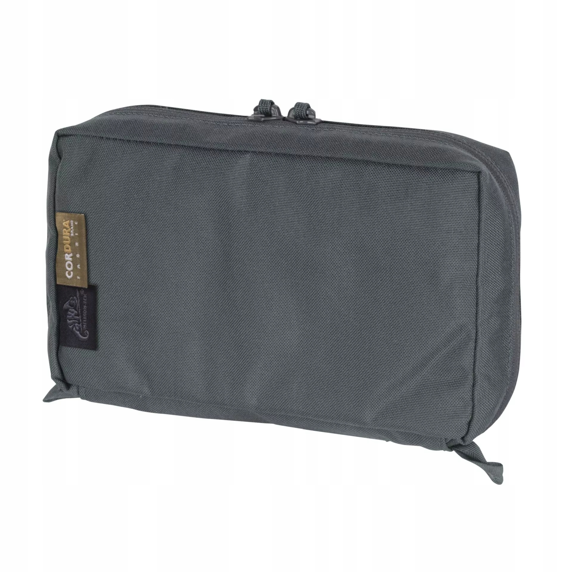 

Organizer Helikon Edc Insert Large Shadow Grey