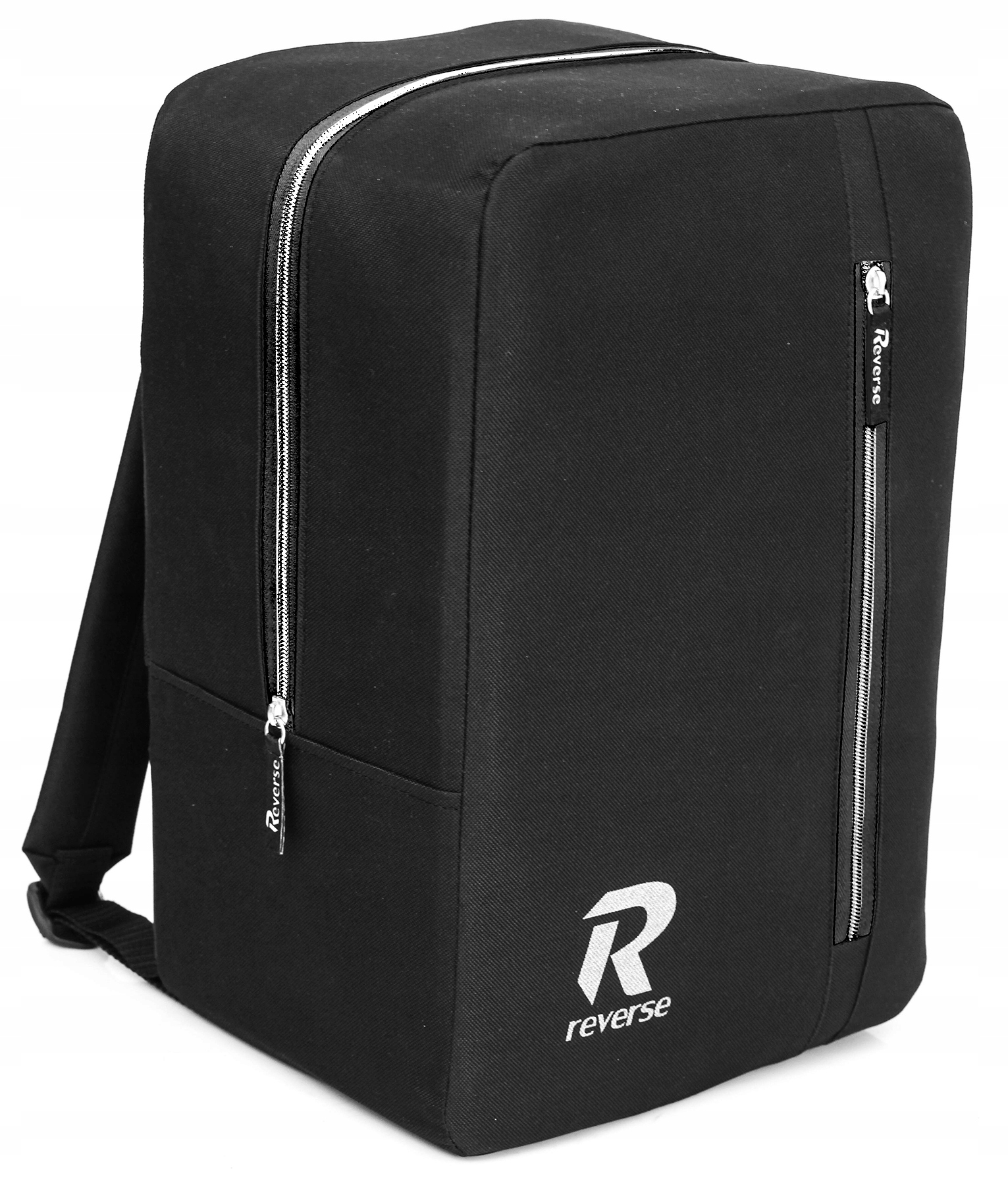 

Plecak do samolotu torba bagaż 40x20x25 Ryanair