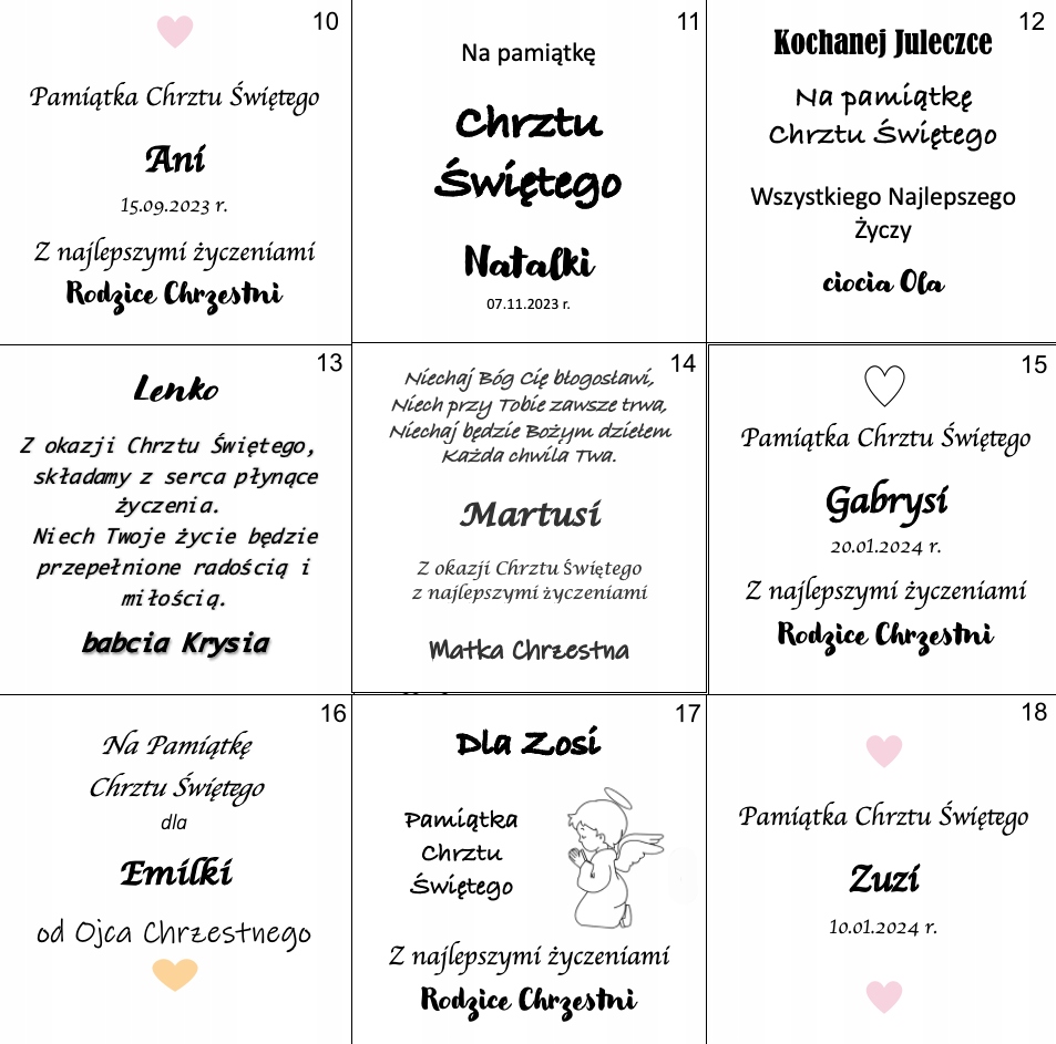 SREBRNE KOLCZYKI 925 DZIECKO DZIEWCZYNKA biedronka Kolor dominujący pomarańcze i czerwienie