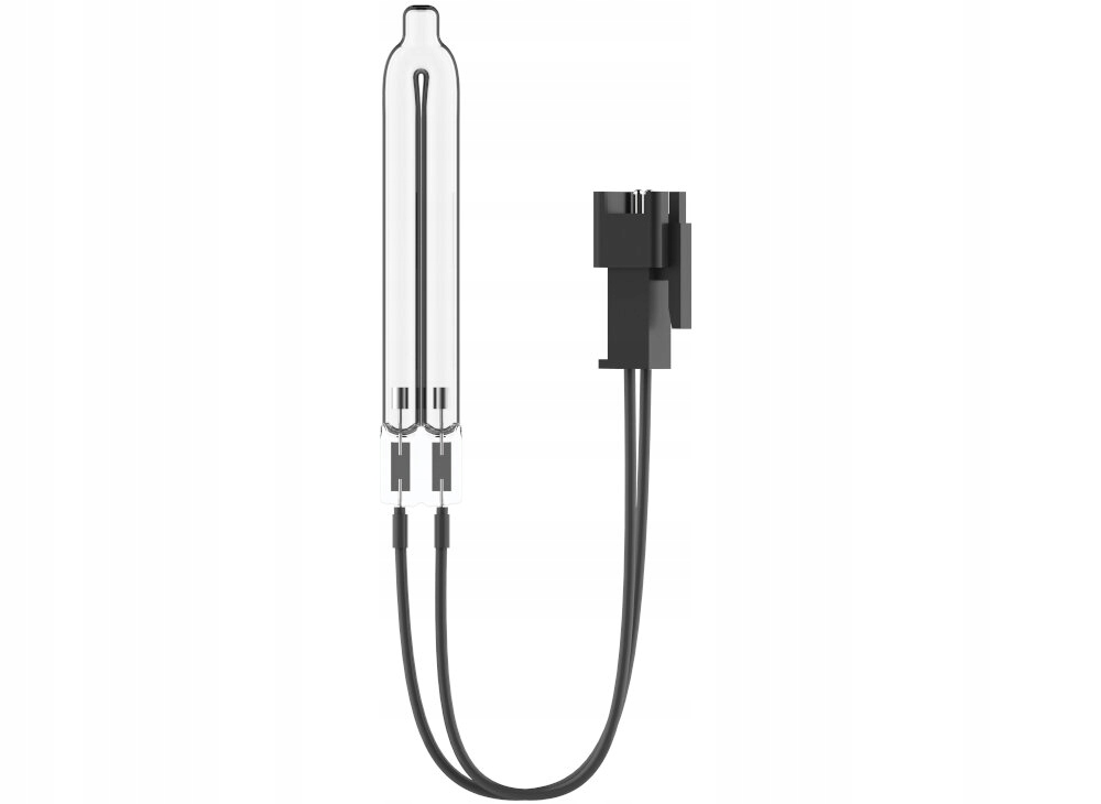 Lampa UV do oczyszczacza LEITZ TruSens Z-1000 Kolor dominujący nie dotyczy