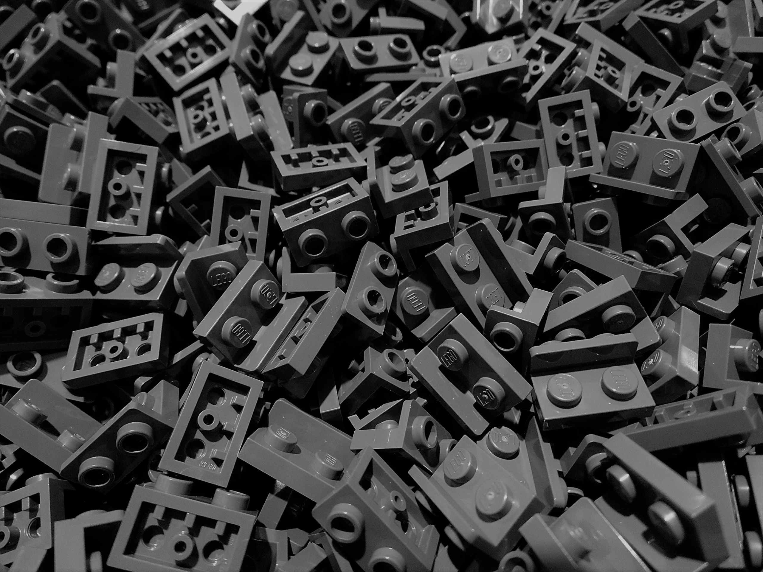 

Lego 99780 płytka łamana 1x2 Dbg 25 szt Nowe