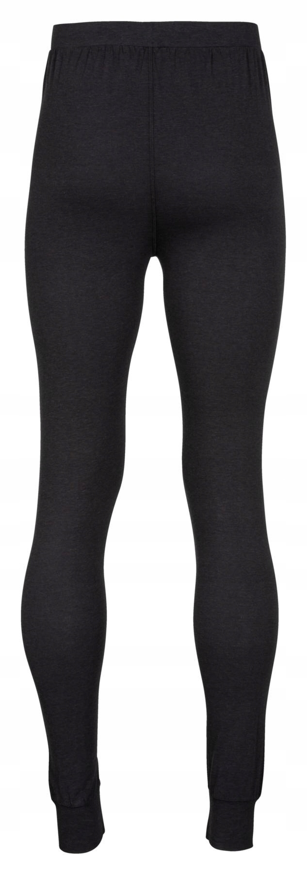 Bielizna bamb. FASTWAY 1ST LAYER UNI 222 ROZ. M Producent inny