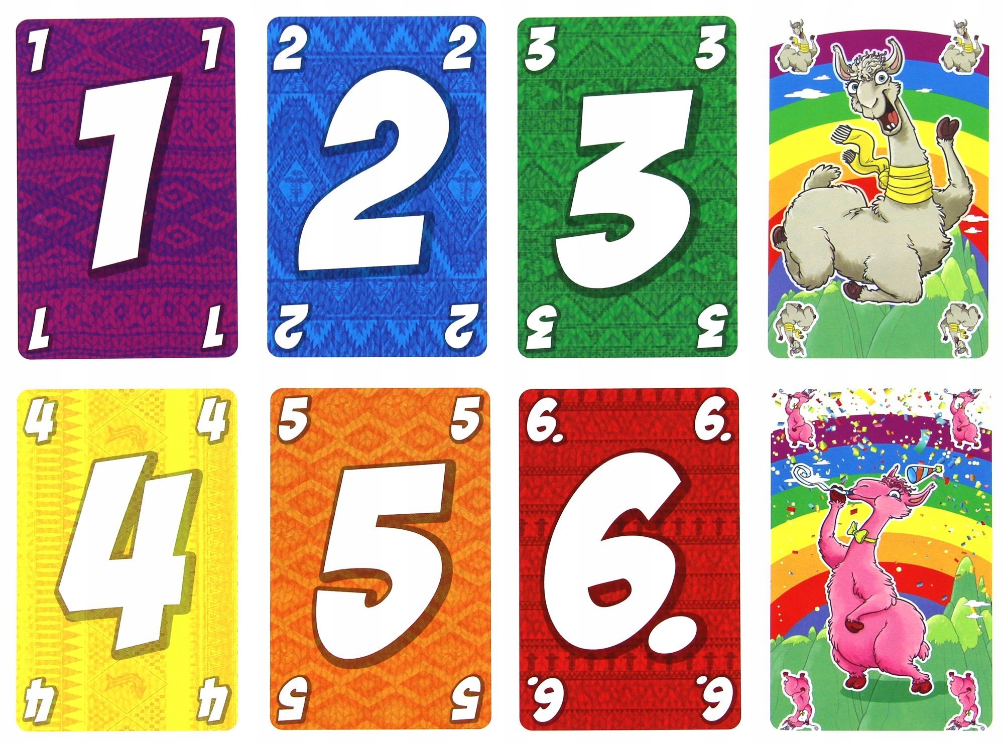 Lama Gra Egmont 3 w 1 KNIZIA