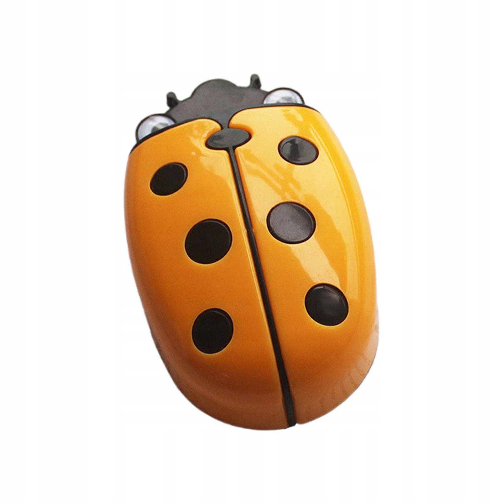 Organizer na markery Uchwyt na markery Marka bez marki