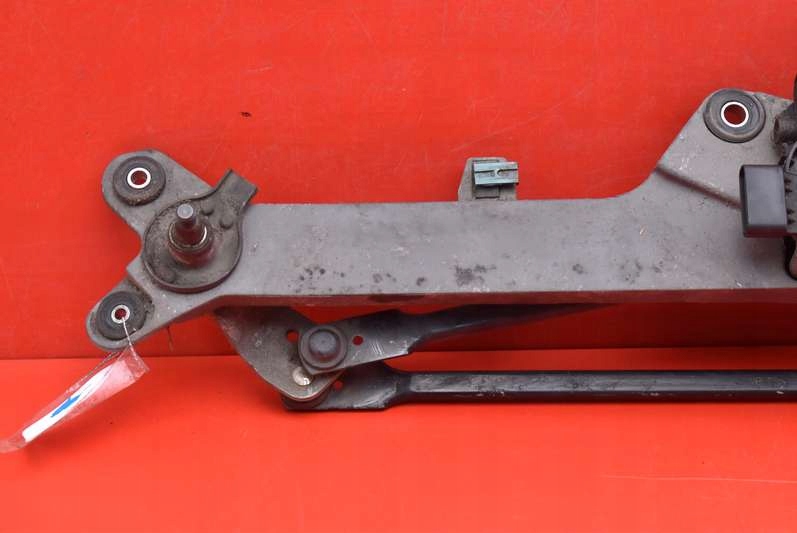 Gestänge Motor Wischer vorne EU KIA CARNIVAL 2 II 06-10