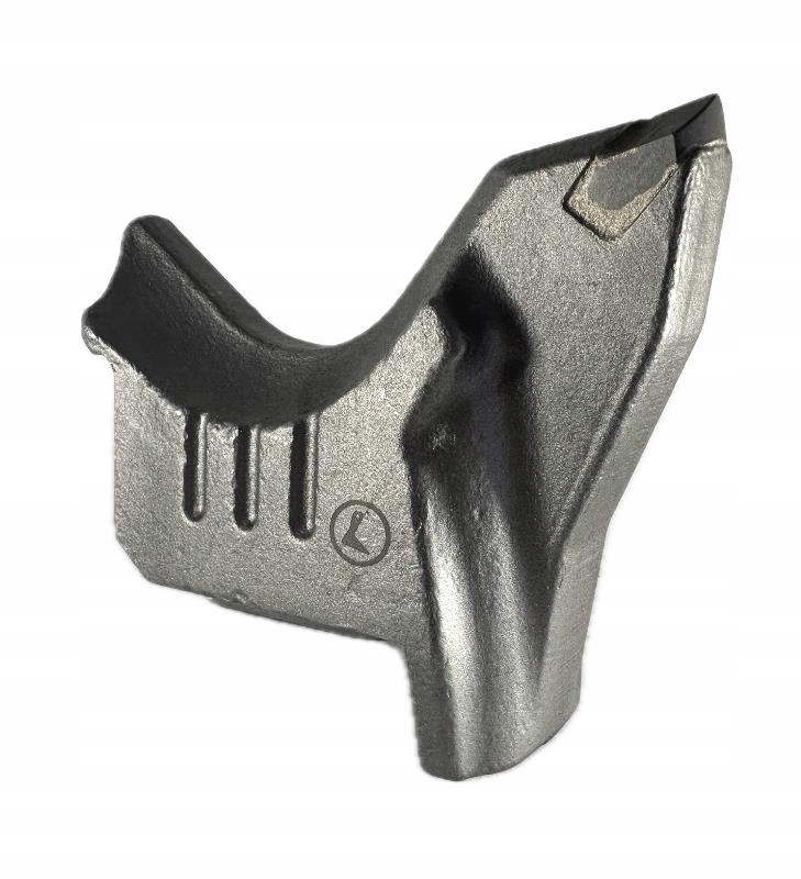 Vidlicový bič FAE-1173 Typ A/3 pro Remet Cnc L5, Fae Umh/s, Ssh, Sch, 500U