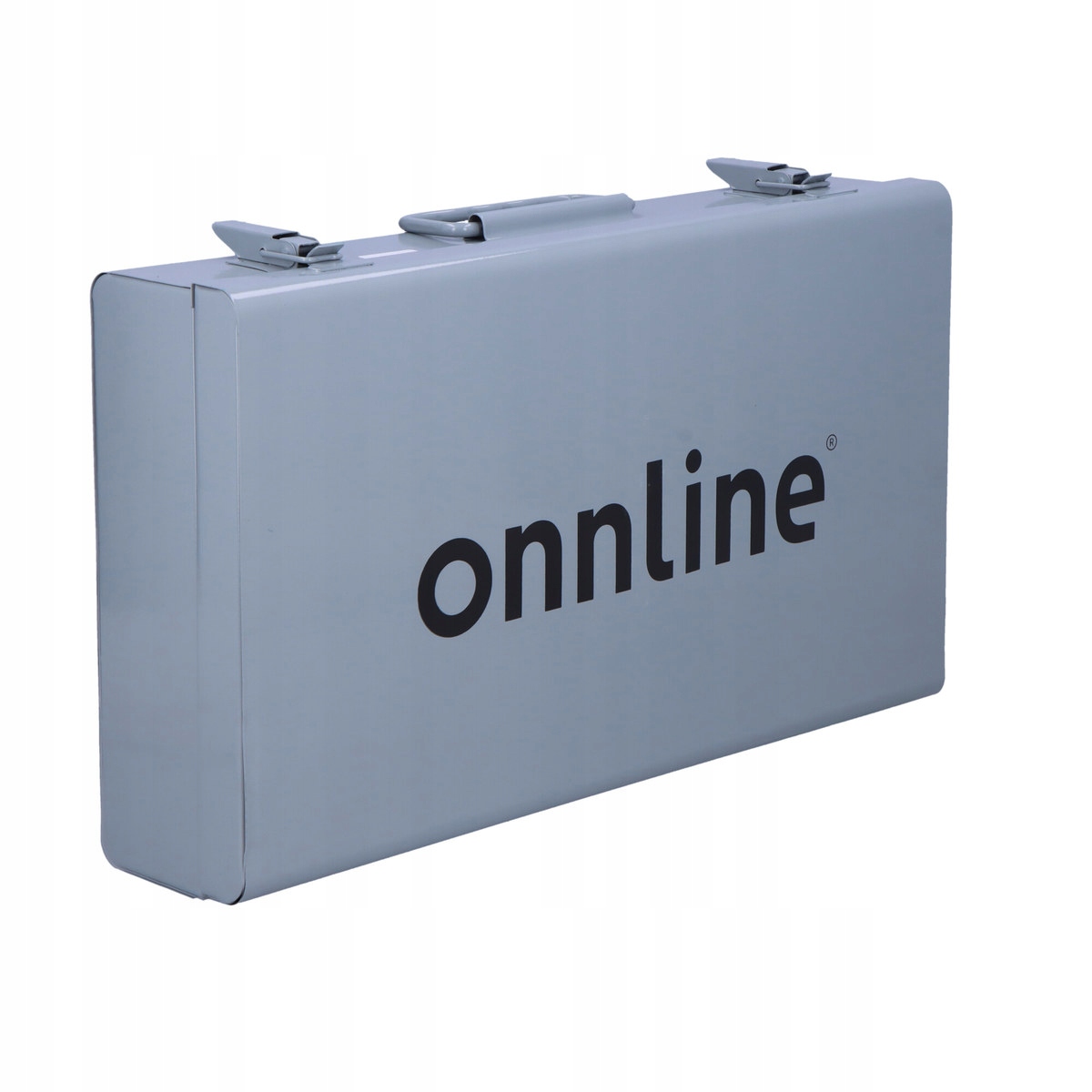 Zgrzewarka Onnline 1500W kamienie 20-25-32-40mm