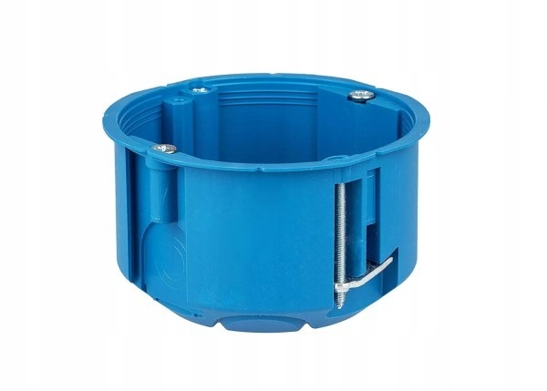 

Puszka p/t PK-60 k-gips PV60K 32017203 Simet