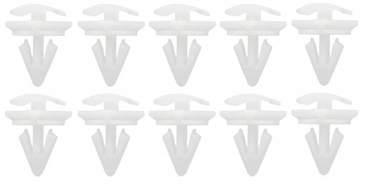 SPINKA LISTWY PROGOWEJ PROGU DO VW ARTEON PASSAT POLO SHARAN TIGUAN T-ROC