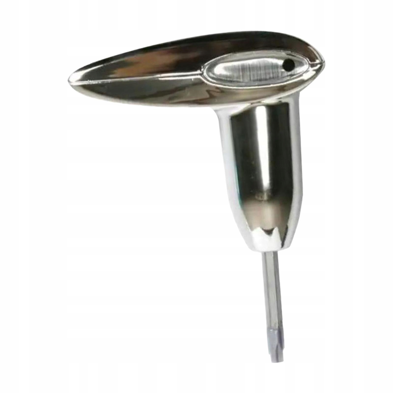 Akcesoria do narzędzi do regulacji klucza gol