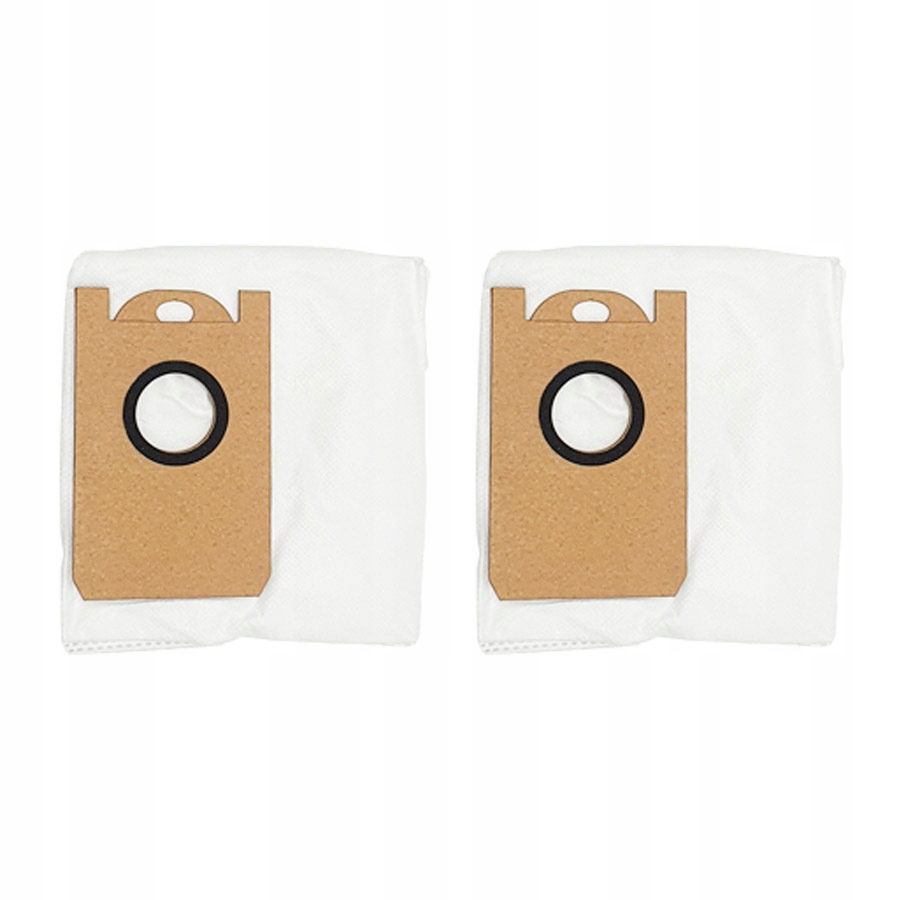 

2 szt. Worek do robota sprzątającego Lenovo T1 Pro