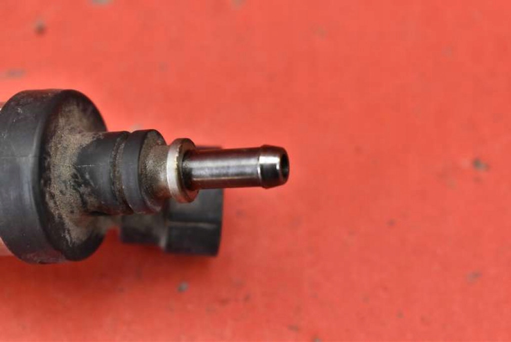 nozzle injector gas LPG 67R-010213