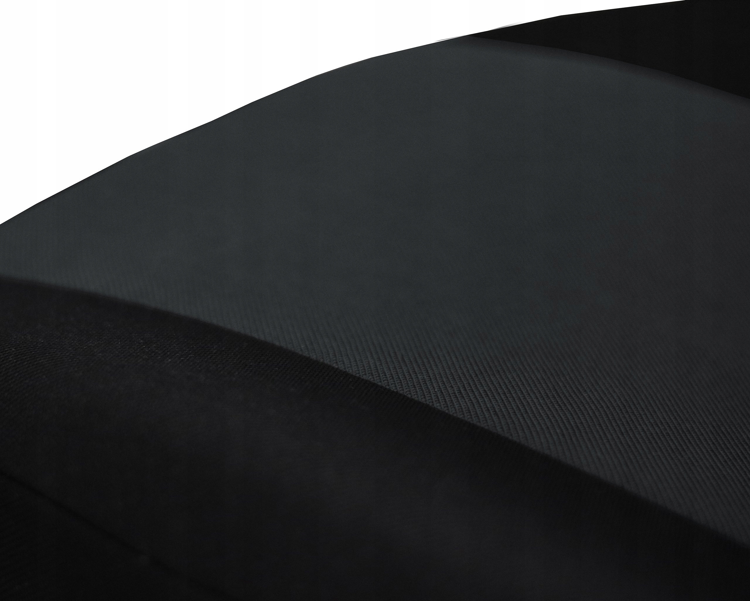 POKROWCE NA FOTELE SAMOCHODOWE VW GOLF 4 Przeznaczenie komplet siedzeń