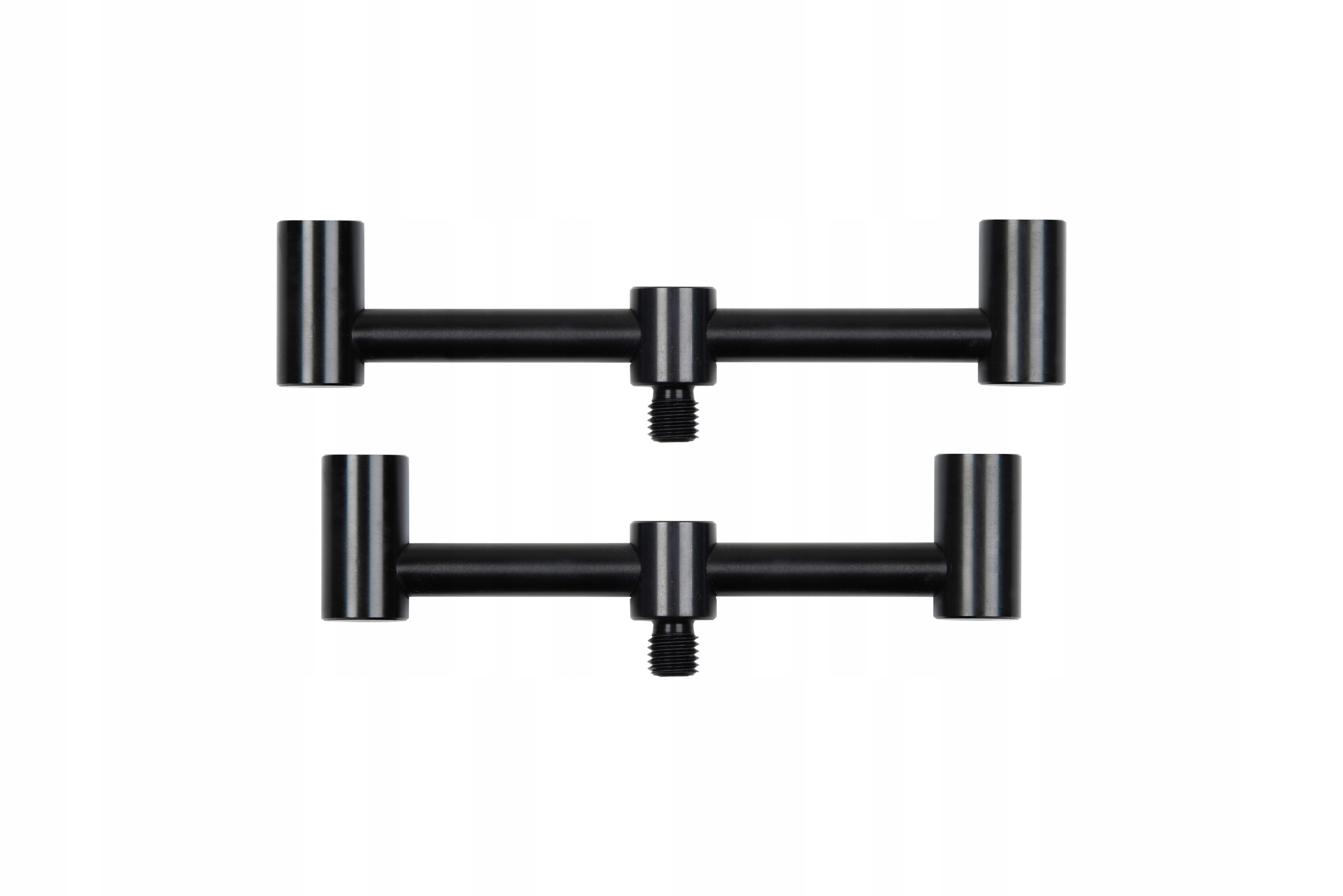 Stanowisko Fox Slim 2 Rod Buzz Bars