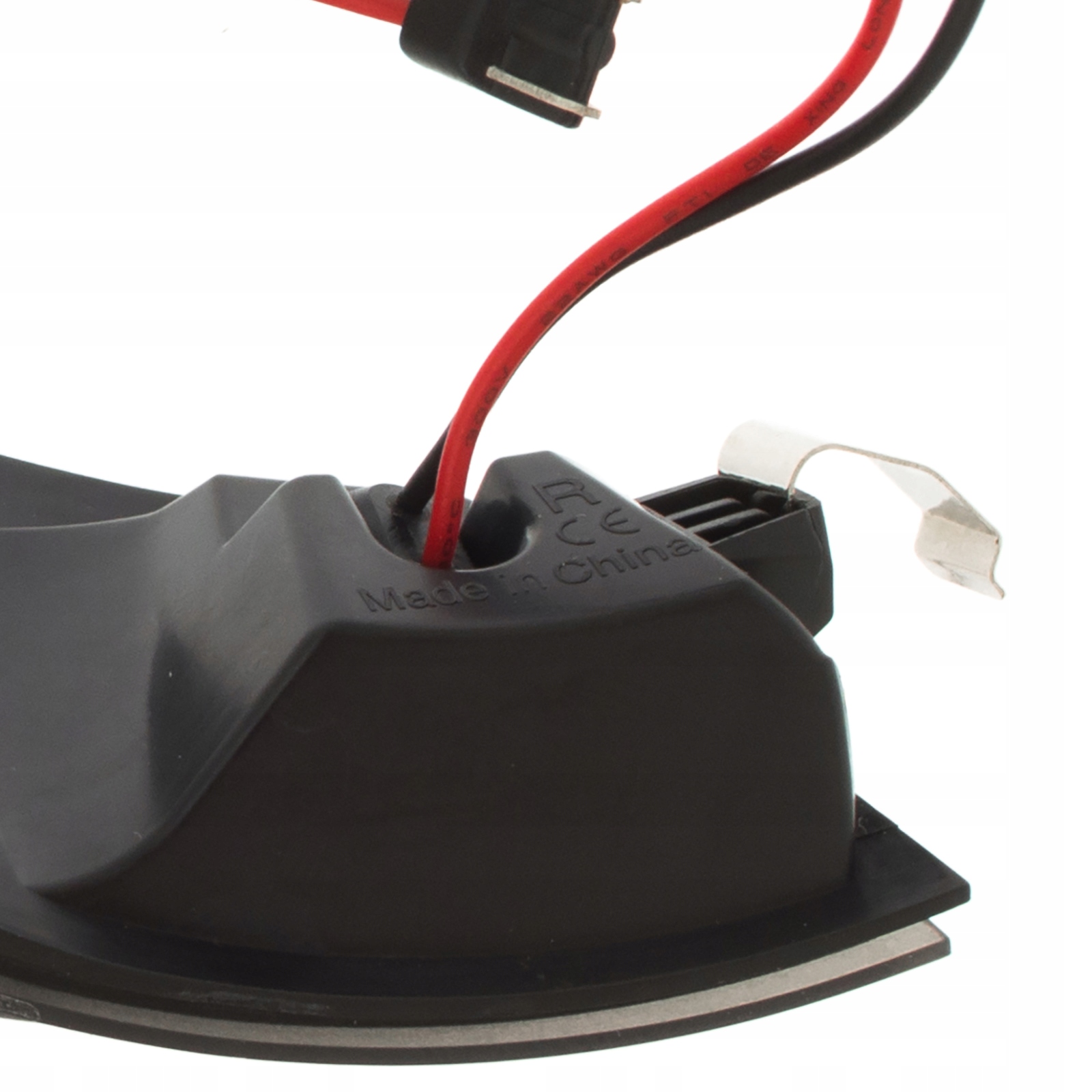 мигающие FORD Focus MK2 c-max