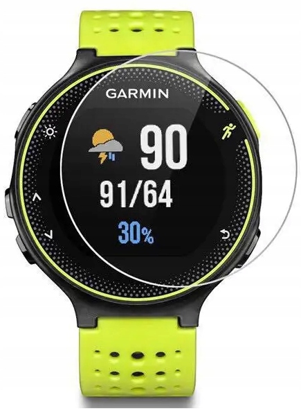Samsung Gear S R750 - Niska cena na Allegro Samsung Gear S R750 - Niska cena na Allegro