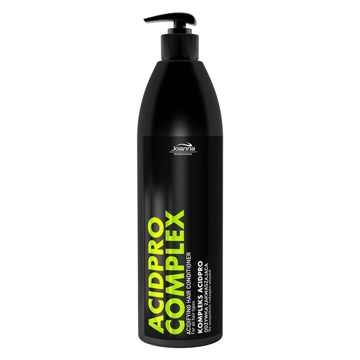 

Joanna Professional Acidpro odżywka 1000ml