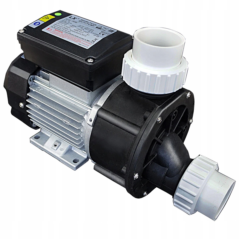 Cirkulační čerpadlo LX JA100 pro zahradní vany Bali Jacuzzi Spa