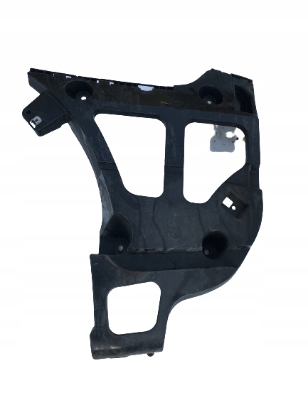 bumper bracket left rear part BMW X5 E70 10503410