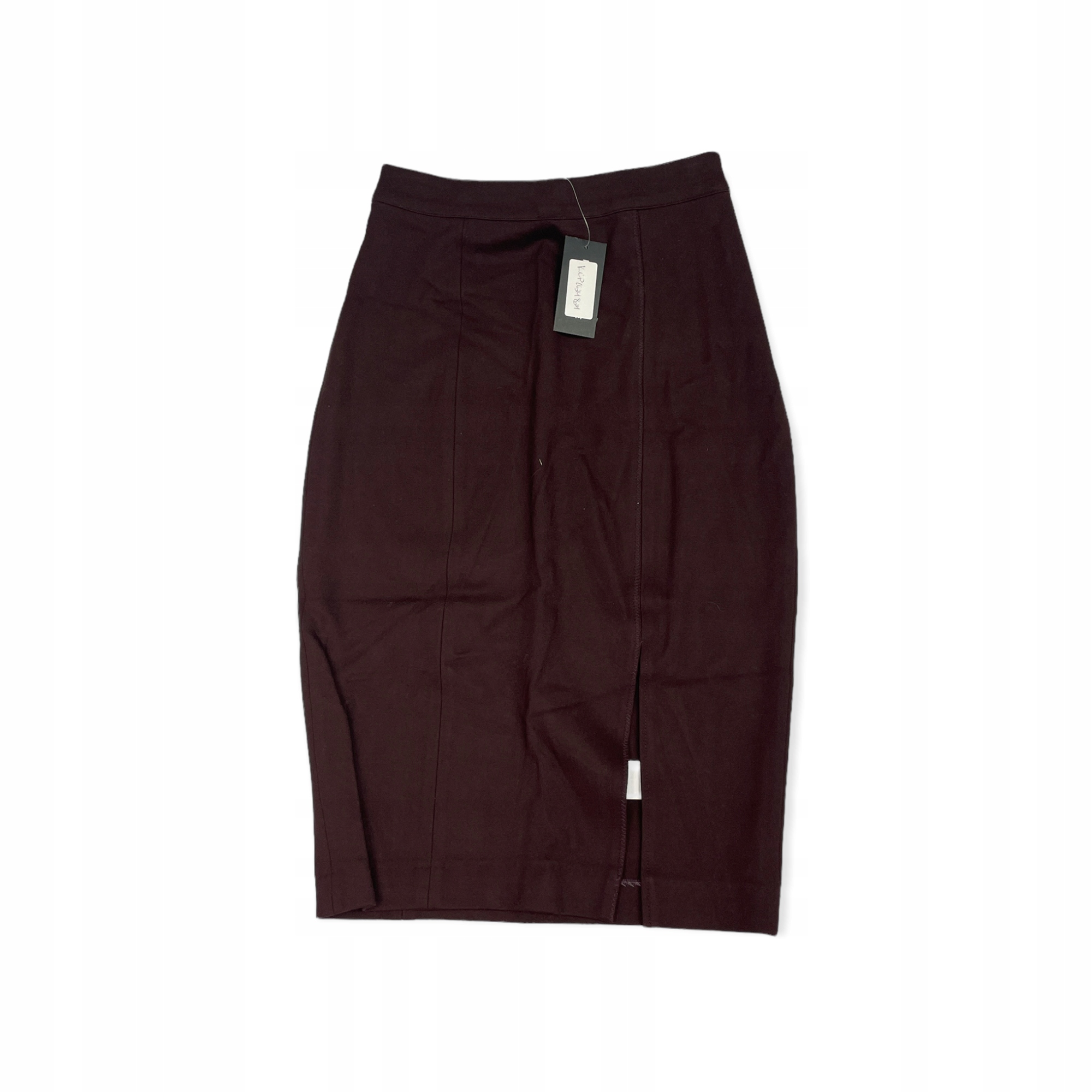 Dámská tužková sukně Kenneth Cole S