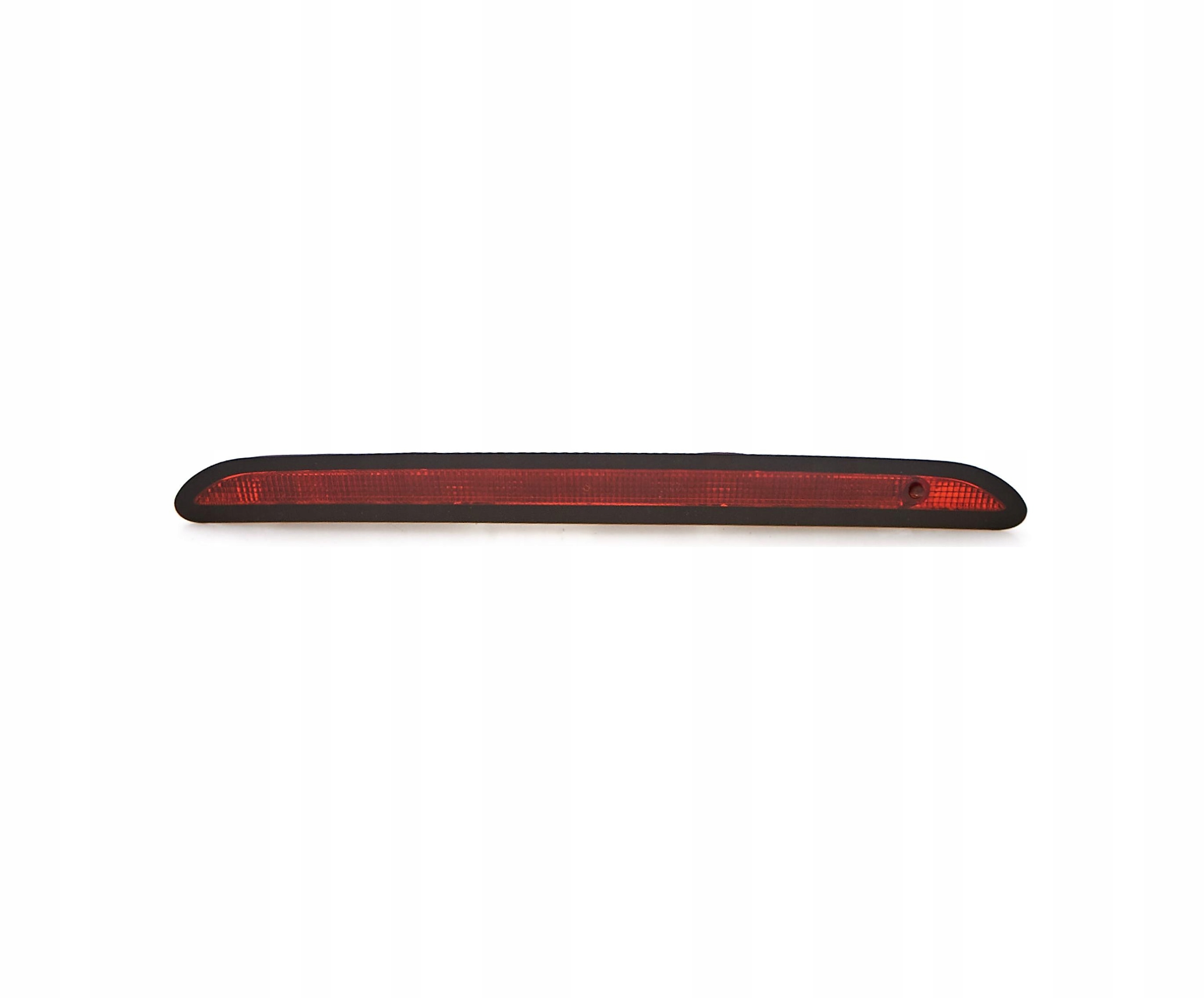 LAMPA STOP DO VW GOLF VI 2009-2012 5G0945087B