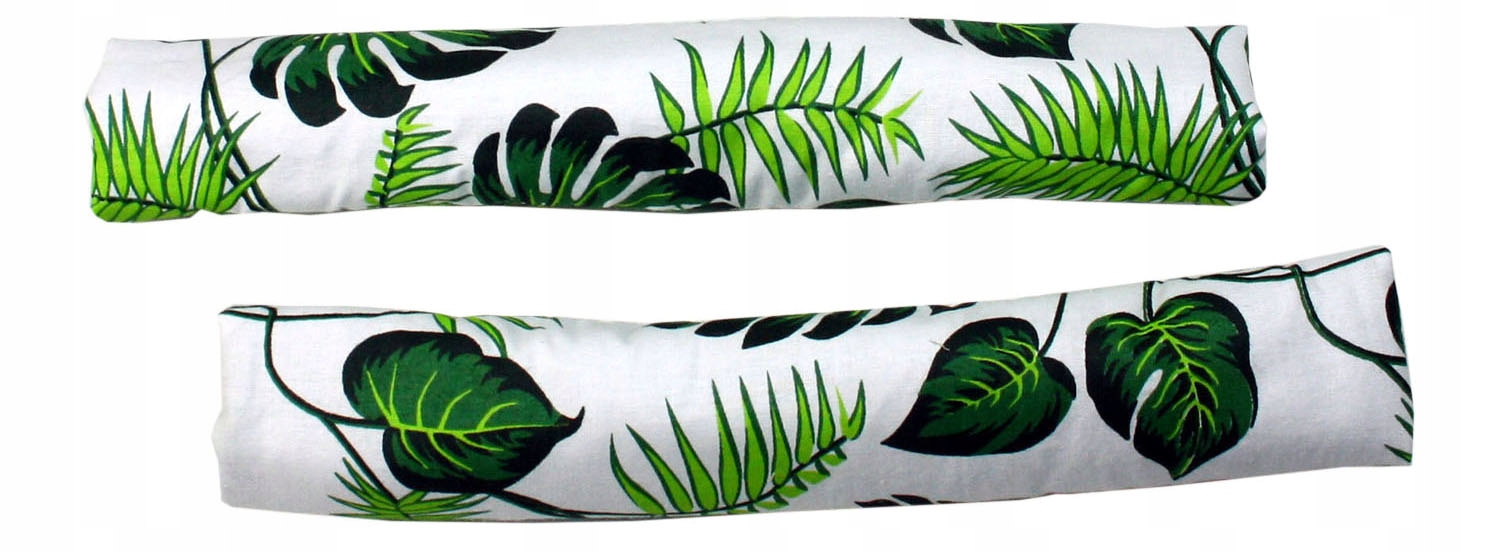 OCHRANIACZE NA PASY WÓZKA DZIECI DŁUGIE + GRATIS