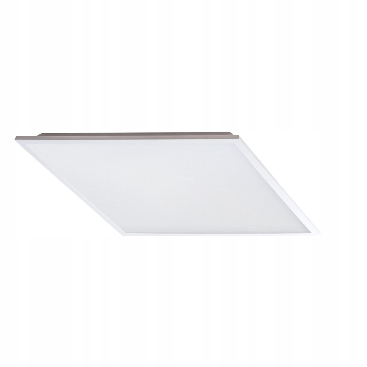 Blingo TUN48W 6060 Nw panel Led biały Ugr 19 33179 Kanlux