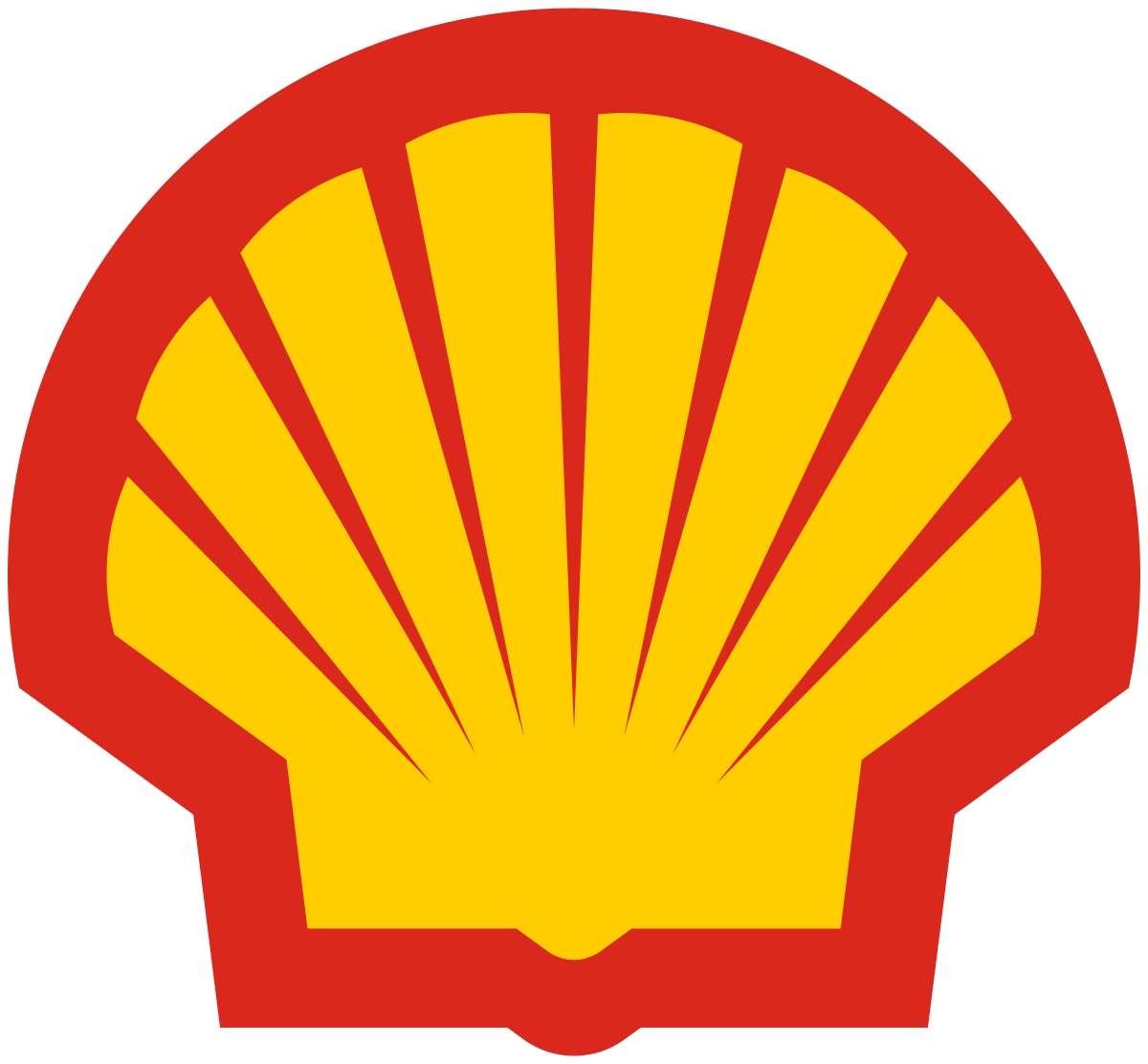 SHELL TURBO T-68 20L Stan opakowania oryginalne