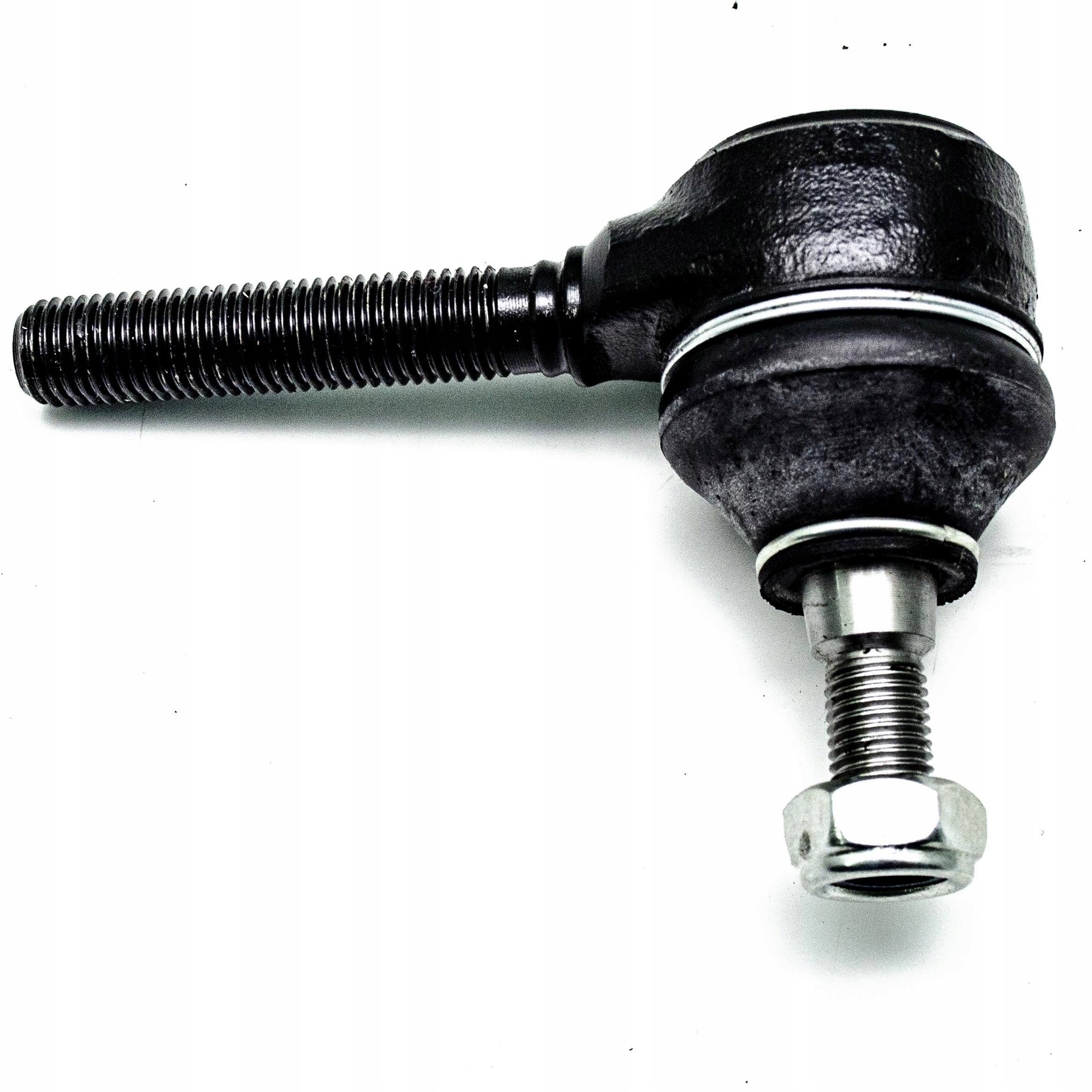 Koncowka Drazka Ligier XTOO IXO JS Microcar MGO