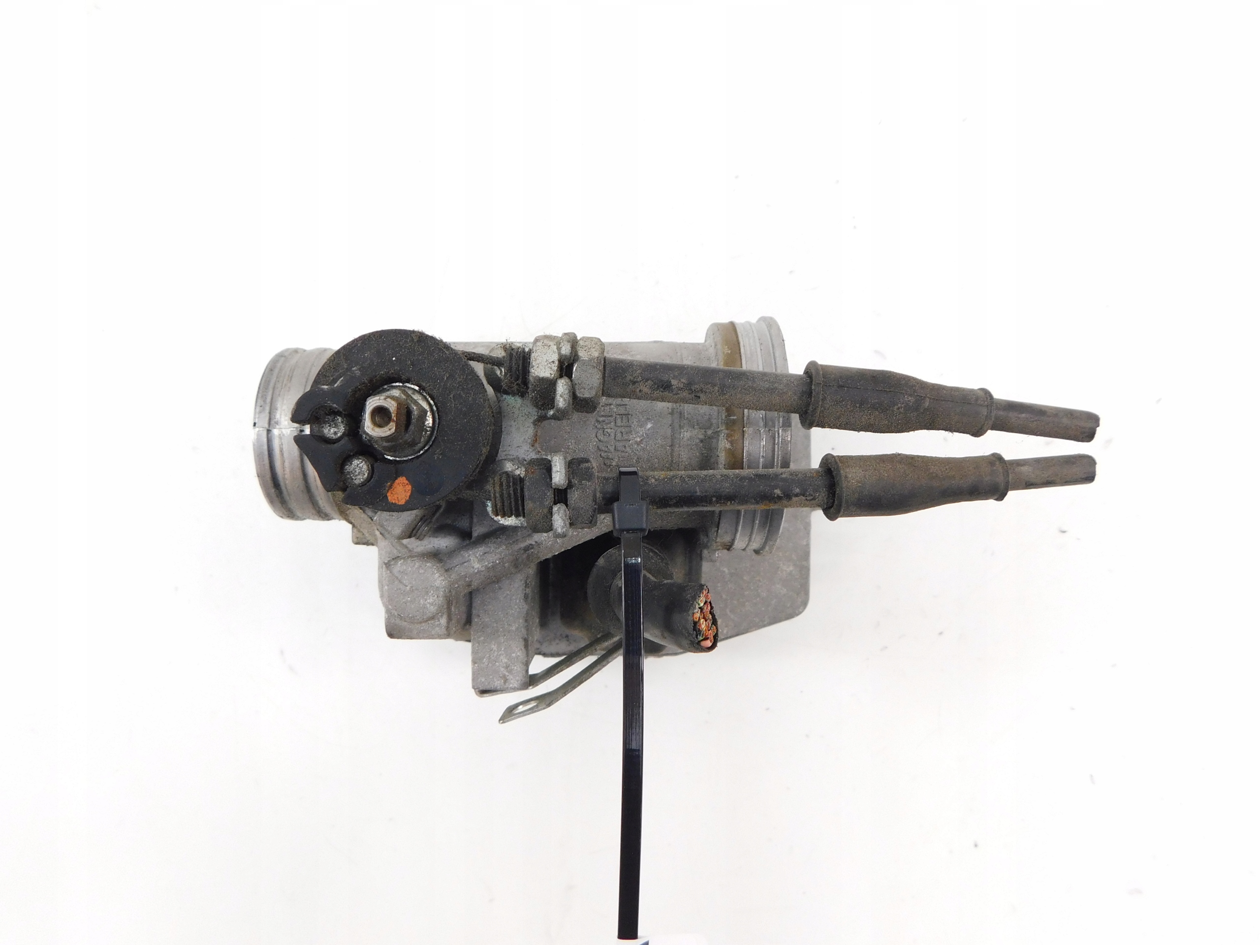 PIAGGIO VESPA GTS 125 дросельна заслінка M1