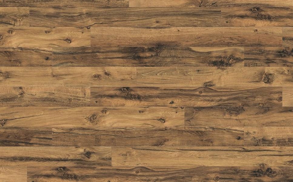 Panele Podłogowe Dąb Hunton Jasny EPL043 Egger AC4 10 mm V4 1.22m2