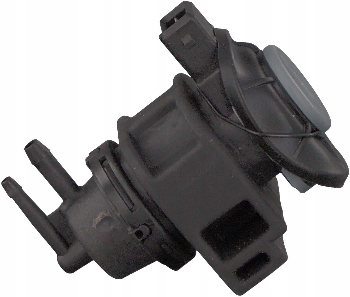 Febi Bilstein 45204 конвертер Давление
