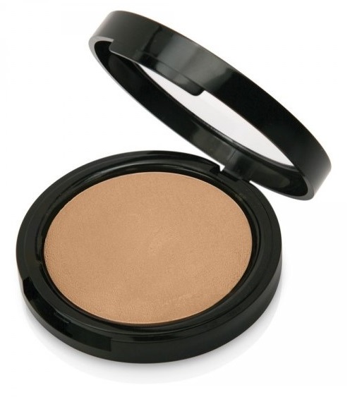 

Golden Rose Puder Mineralny Teracotta 03