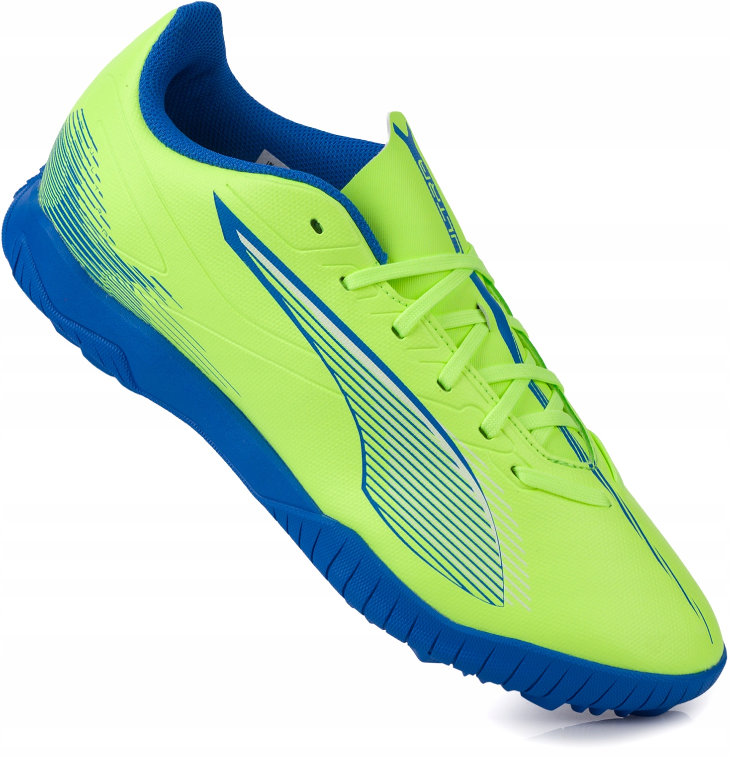 Puma Ultra Play Tt Buty Turfy Korki Na Orlik Sztuczną Nawierzchnię r. 43