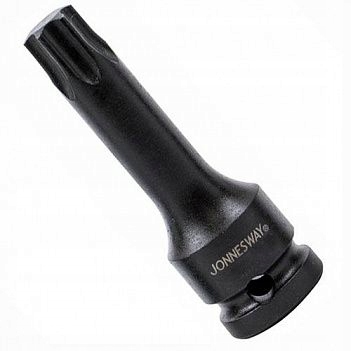 

Torx T80 1/2 Udarowy Jonnesway