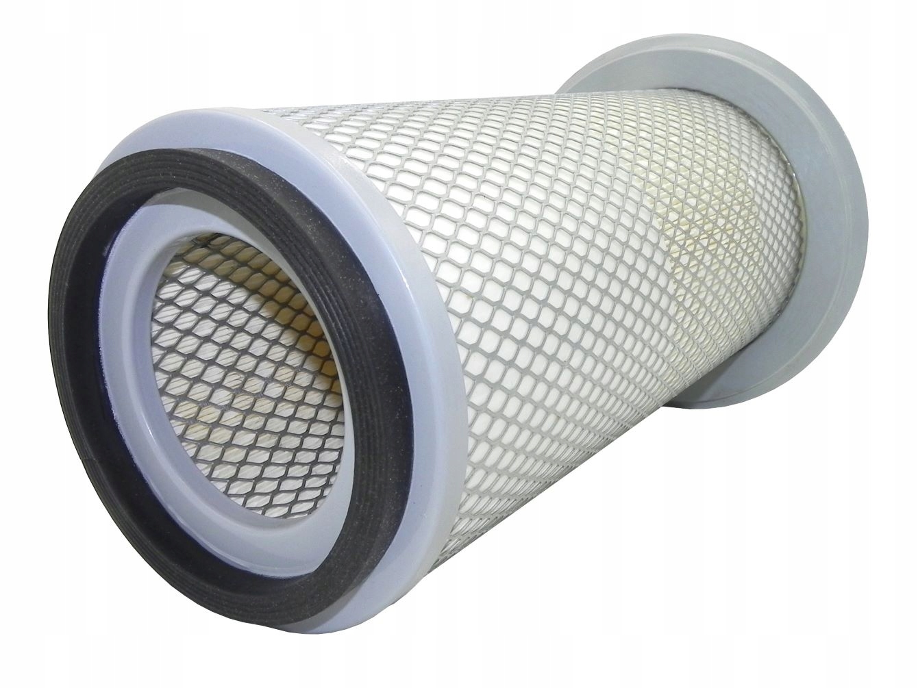 Předfiltr Vzduchu Hifi Filter Sa 16225