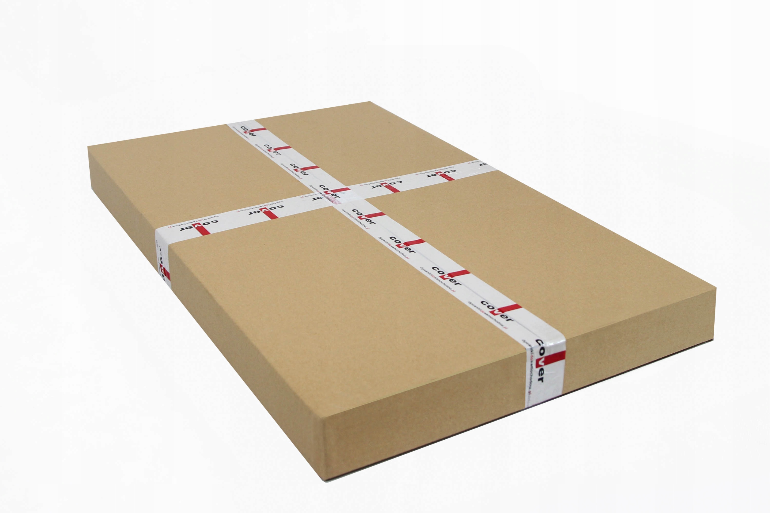 BMW 4 серии F36 Performance velor напольные маты