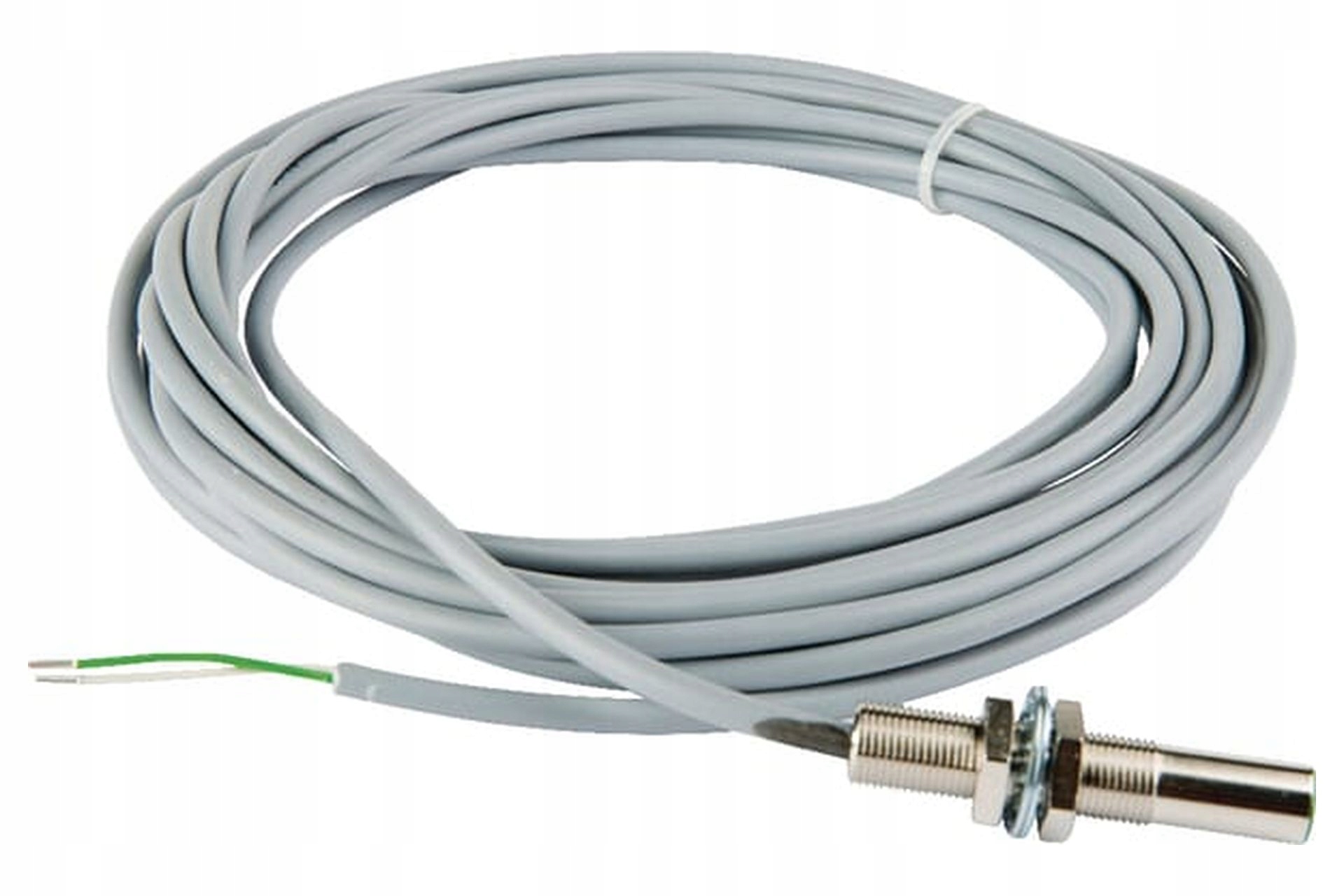 200061478 датчик