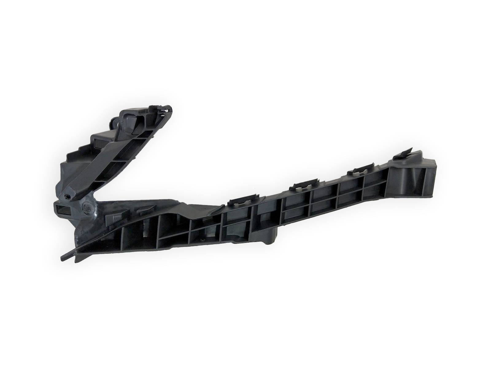 71190-T1GA-G001 - Кріплення лівого ліхтаря HONDA CRV IV RM 2012r-2015r