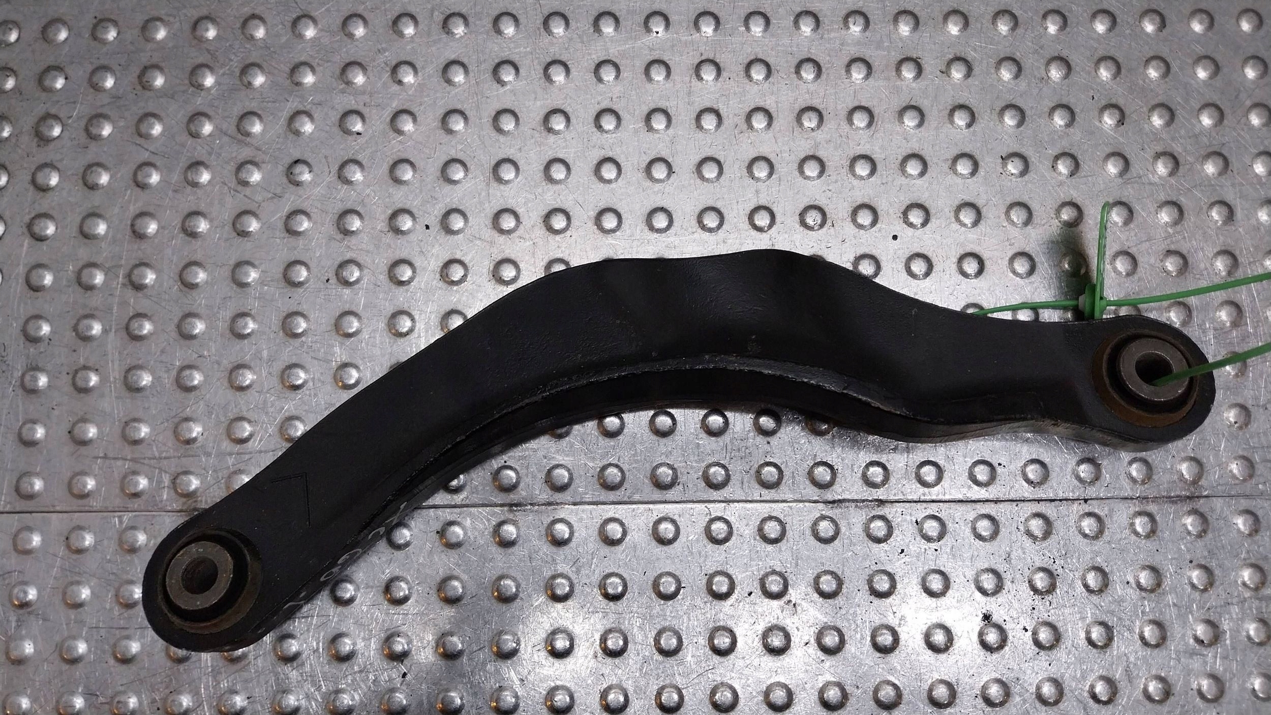 Querlenker links heck 7G91-5500-VAB VOLVO XC60 II XC70 II