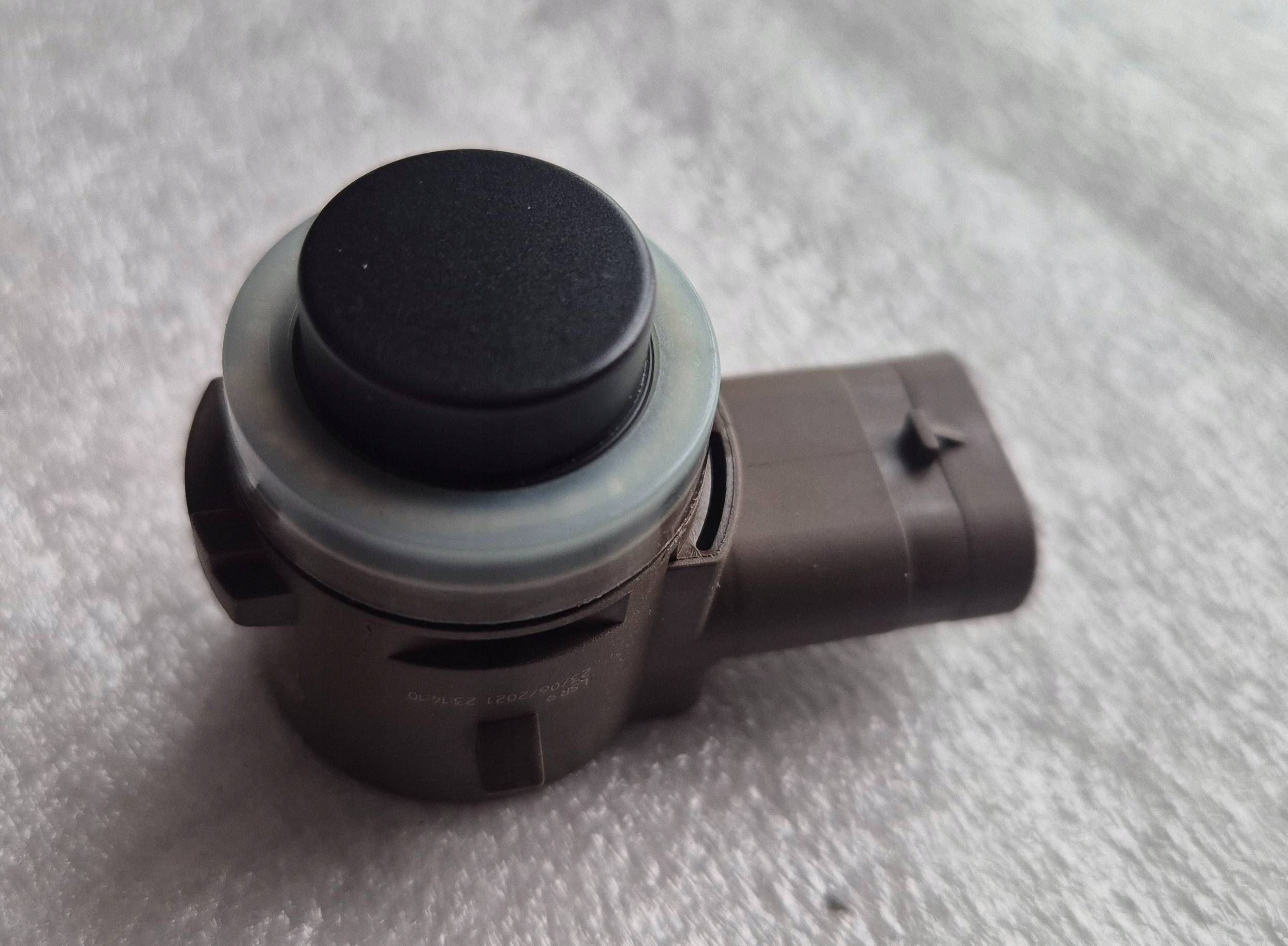 MERCEDES CLA W117 / A176 / SPRINTER Датчики парковки датчик 3 штук. оригинал