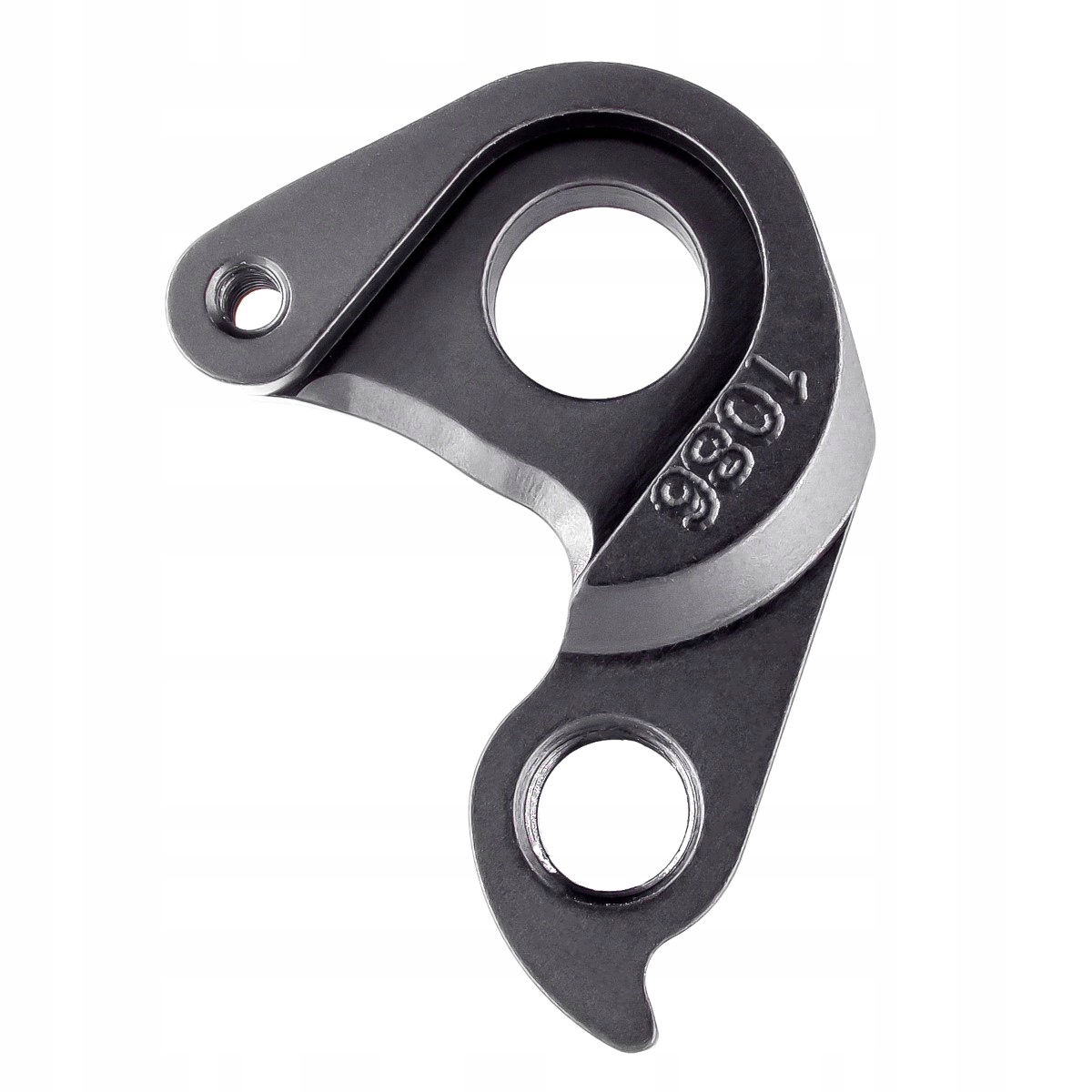 Hak przerzutki do Ducati Thok Pilo D1086