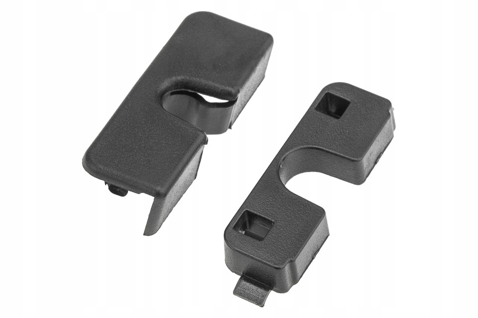 NTY UCHWYT/ZACZEP PÓŁKI BAGAŻNIKA