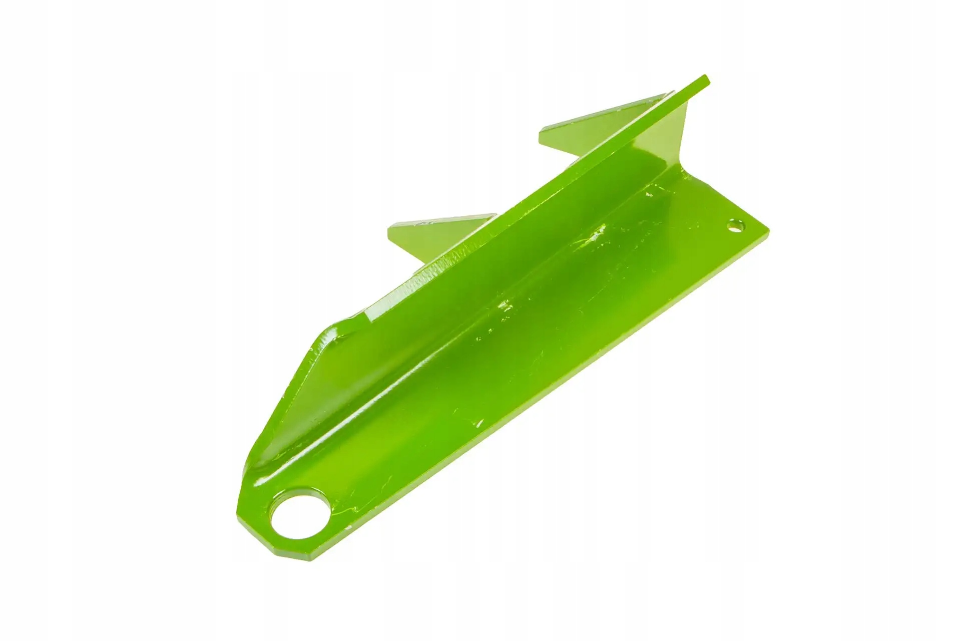 608030000 ручка