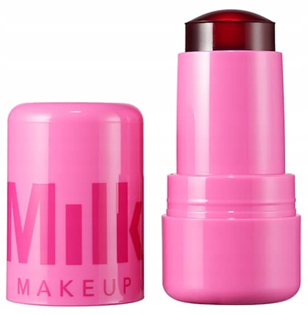 Milk Makeup Cooling Water Jelly Tint Burst tint/róż do policzków i ust 5 g