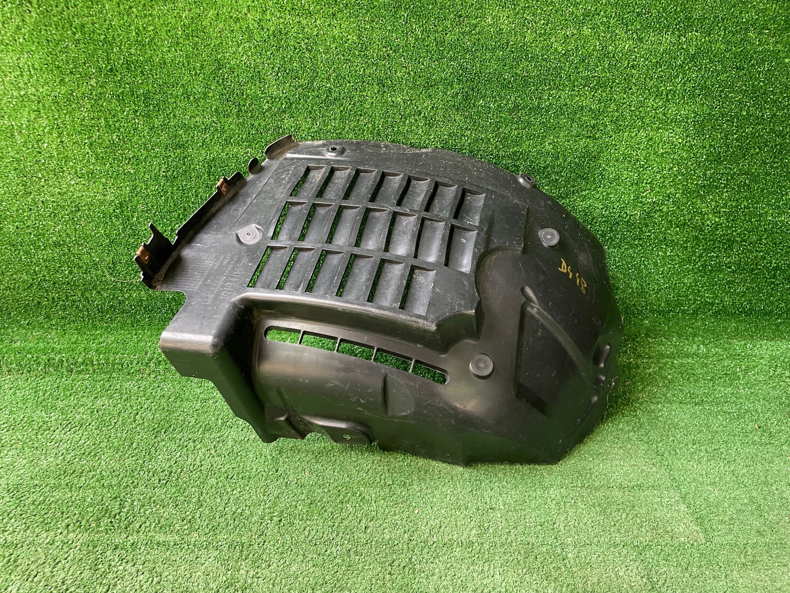RANGE ROVER SPORT PARASALE PARAFANGO ANTERIORE DESTRA CPLA-16A573