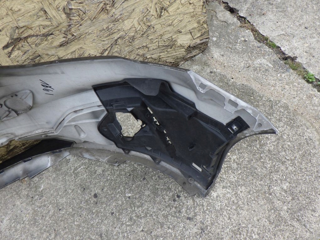FORD FOCUS MK4 ST LINE 18- Frontstoßstange