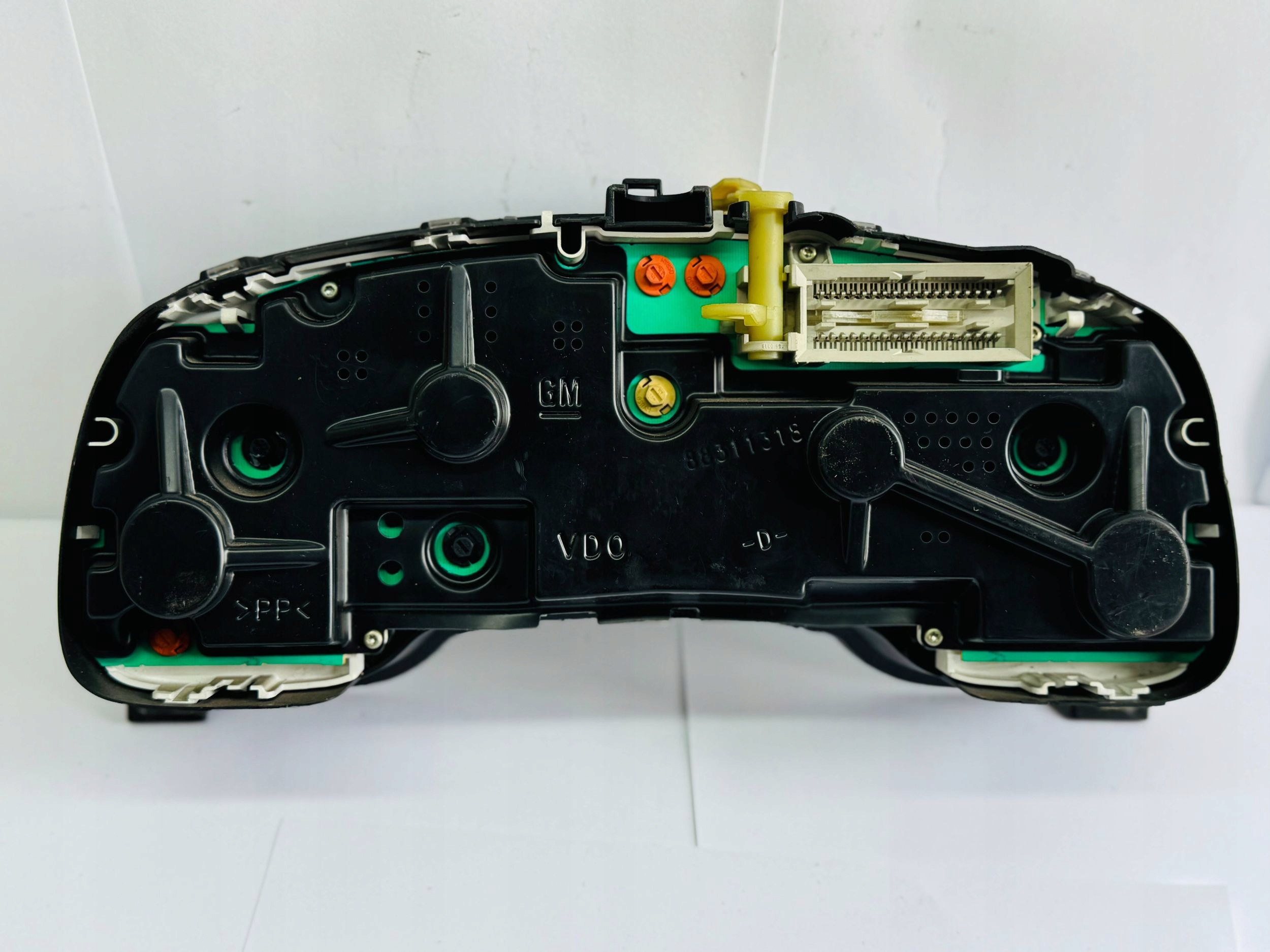 dials dials Opel OE 88311318
